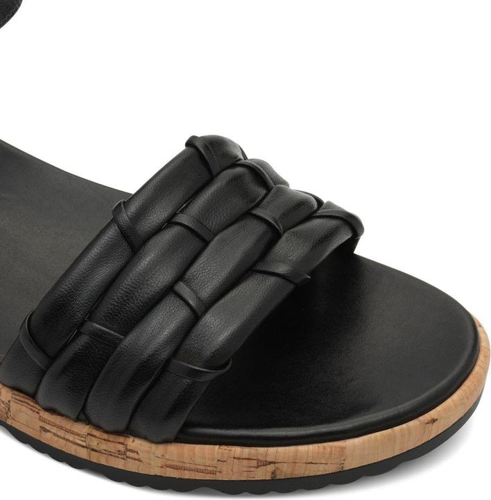 Produktbild Tamaris Sandalette (38)