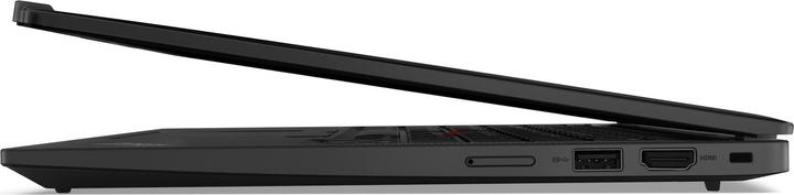 Actual product image Lenovo ThinkPad X13 Gen 5 (13.30", Intel Core Ultra 5 125U, 32 GB, 1000 GB, DE)