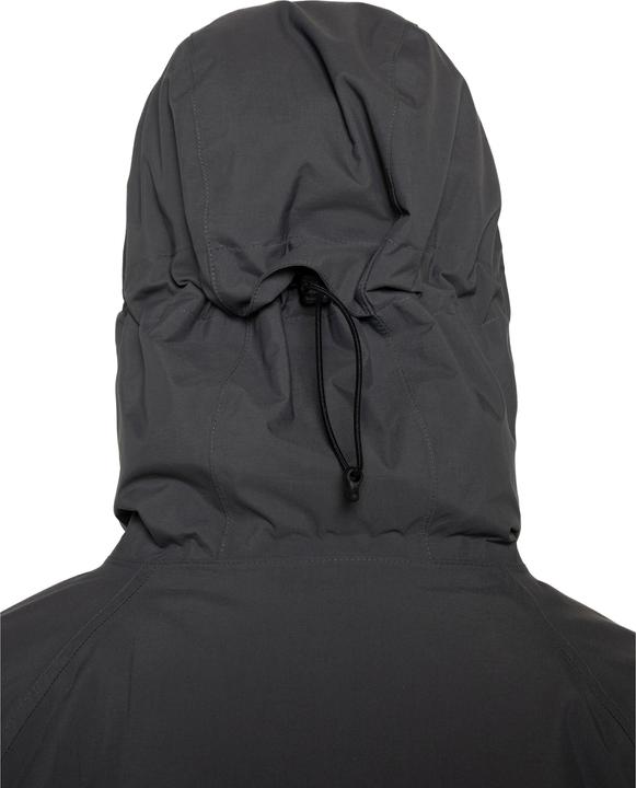 Image du produit Armada Addisen 2L Insulated (S)