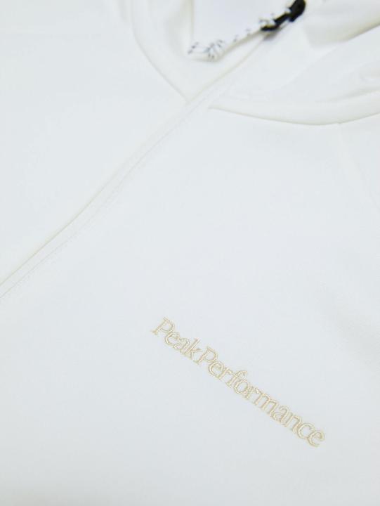 Produktbild Peak Performance Light Zip Hood (XL)