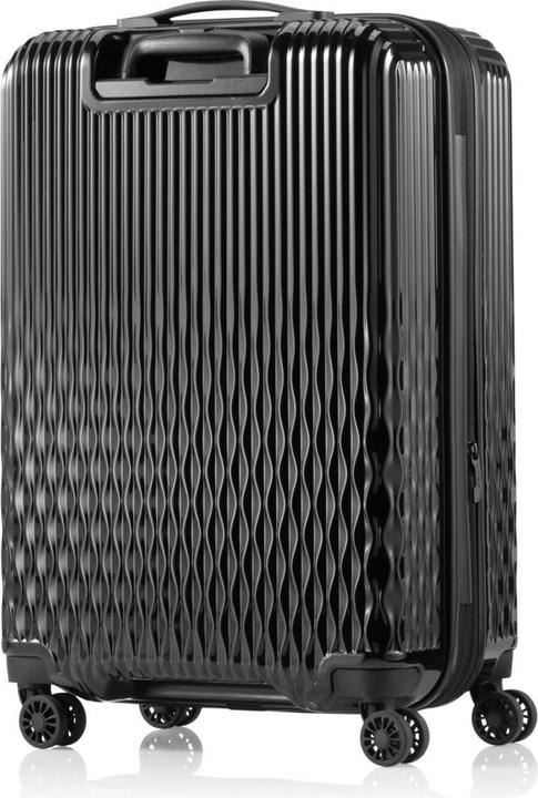 Immagine prodotto Pack Easy Flusso (73 l, M (50 - 90l))
