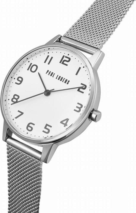 Image du produit Paul Lorens Damenuhr PL11715B2-3C1 (190 mm)