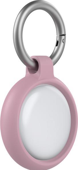 Produktbild OtterBox AirTag Sleek Case Anhänger