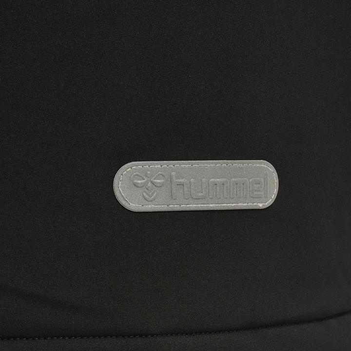 Image du produit hummel Veste Root Tex (134)