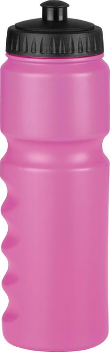 Produktbild Kimood Sport accroche doigt 500 Ml (0.75 l)