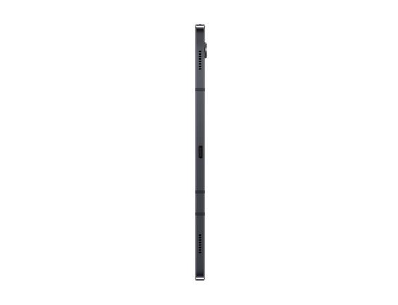 Actual product image Samsung Galaxy Tab S7 (4G, 11", 128 GB, Mystic Black)