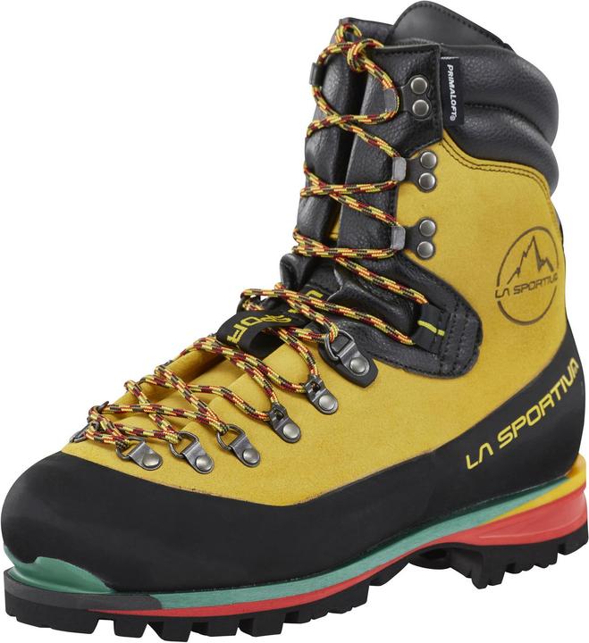 Immagine prodotto La Sportiva Scarpe Nepal Extreme (44)