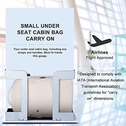 Actual product image Only-Bags.Store Travel backpack