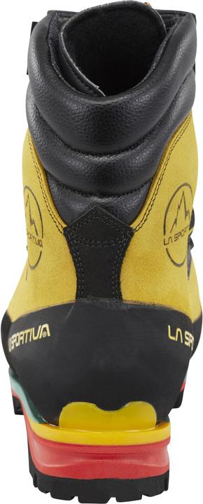 Immagine prodotto La Sportiva Scarpe Nepal Extreme (44)