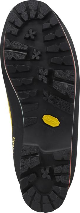 Immagine prodotto La Sportiva Scarpe Nepal Extreme (44)