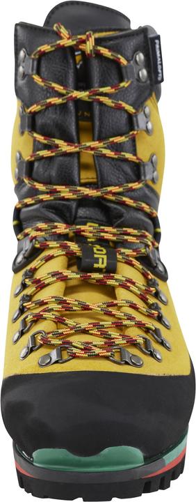 Immagine prodotto La Sportiva Scarpe Nepal Extreme (44)