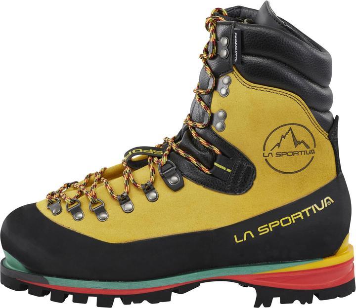 Immagine prodotto La Sportiva Scarpe Nepal Extreme (44)