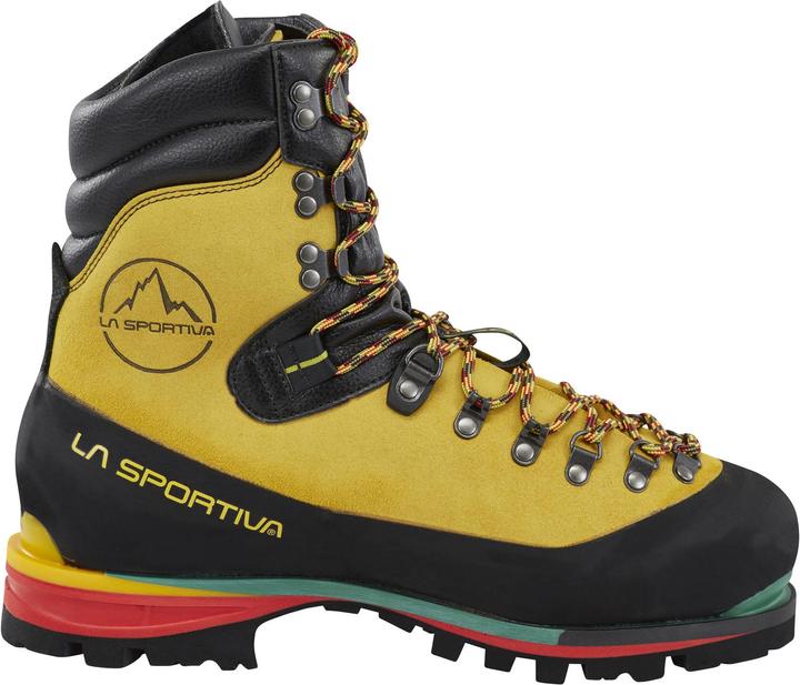Immagine prodotto La Sportiva Scarpe Nepal Extreme (44)