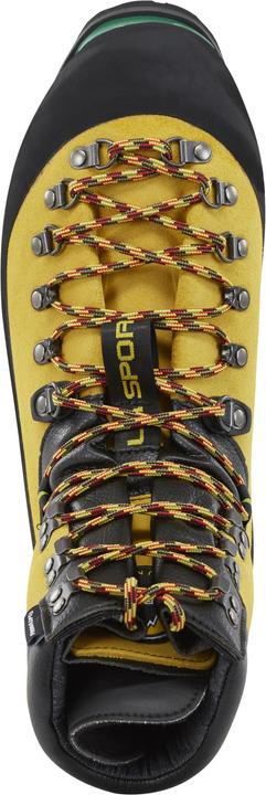 Immagine prodotto La Sportiva Scarpe Nepal Extreme (44)