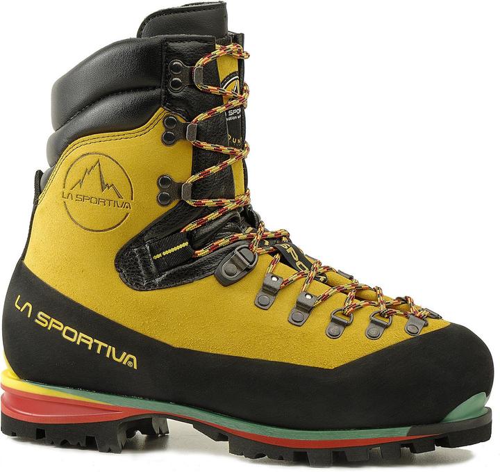 Immagine prodotto La Sportiva Scarpe Nepal Extreme (44)