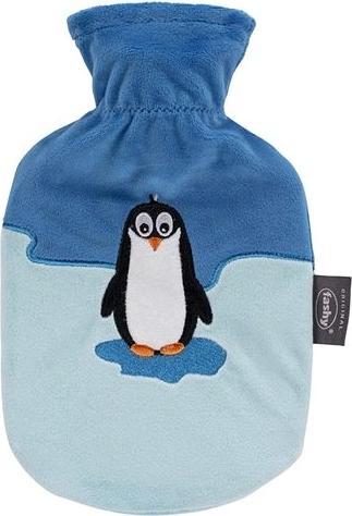 Actual product image Fashy Warming bottle Penguin Pino Fl.St.0,8l (0.80 l)