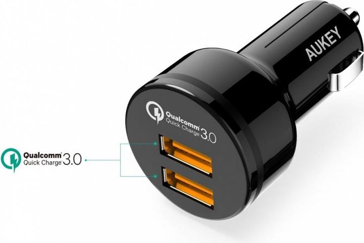 Immagine prodotto Aukey Cc-T8