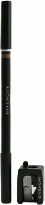 Image du produit Givenchy mister eyebrow powder pencil 1 (01 Light)