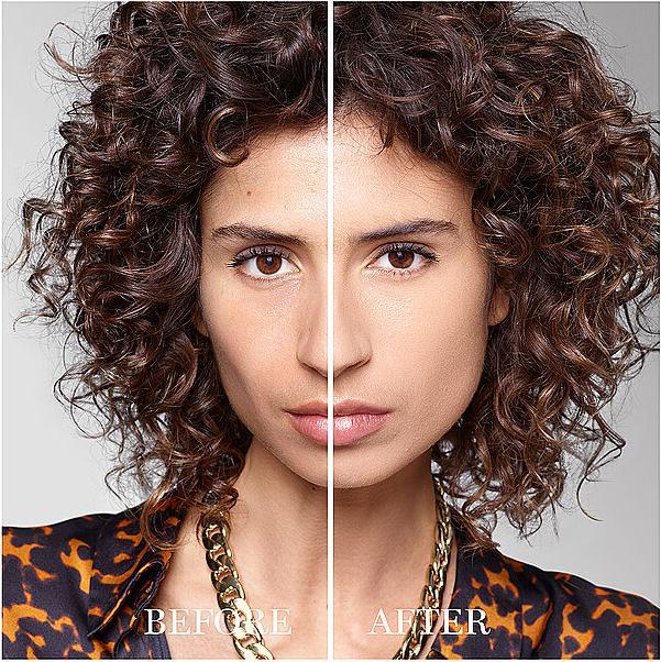Immagine prodotto Lancôme Complexion Idole Ultra Wear 315C (Cammello)