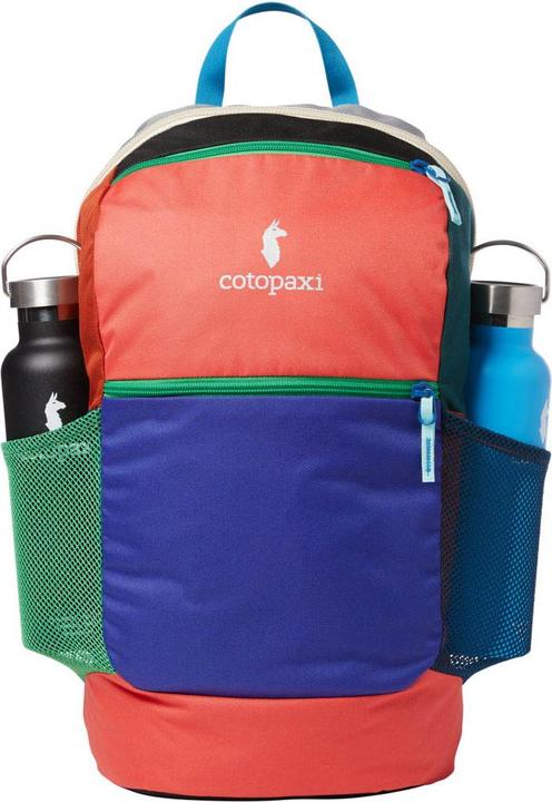 Actual product image Cotopaxi Bogota (20 l)