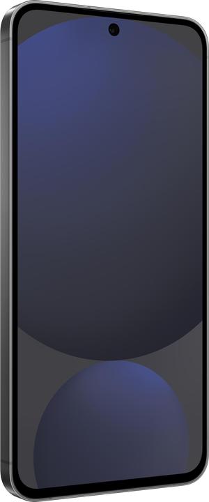 Produktbild Samsung Galaxy S24 FE (256 GB, Graphite, 6.70", SIM + eSIM, 50 Mpx, 5G)