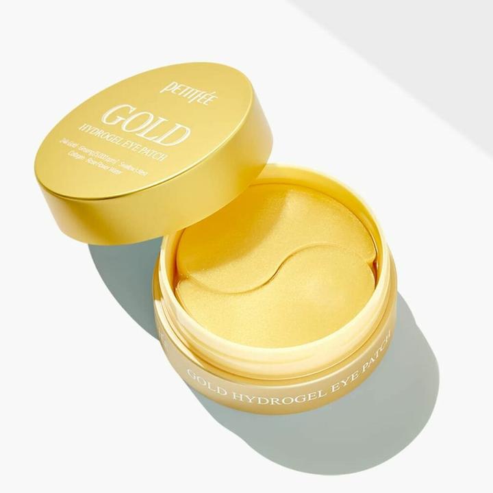 Immagine prodotto Petitfée Idrogel d'oro (Lembi, Notte, Giorno)