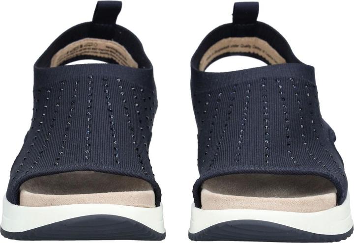 Actual product image Caprice Sandal (39)