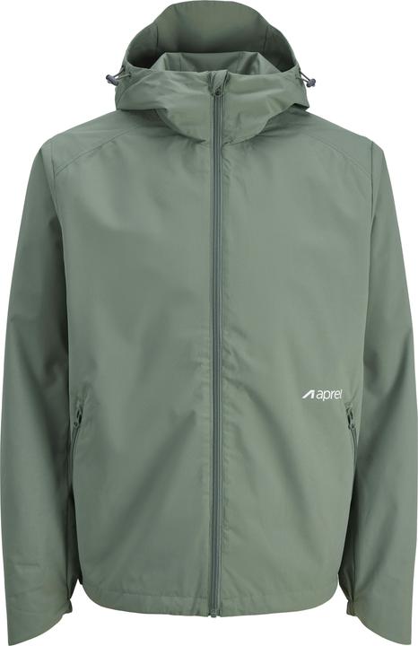 Aprel Übergangsjacke Übergangsjacke