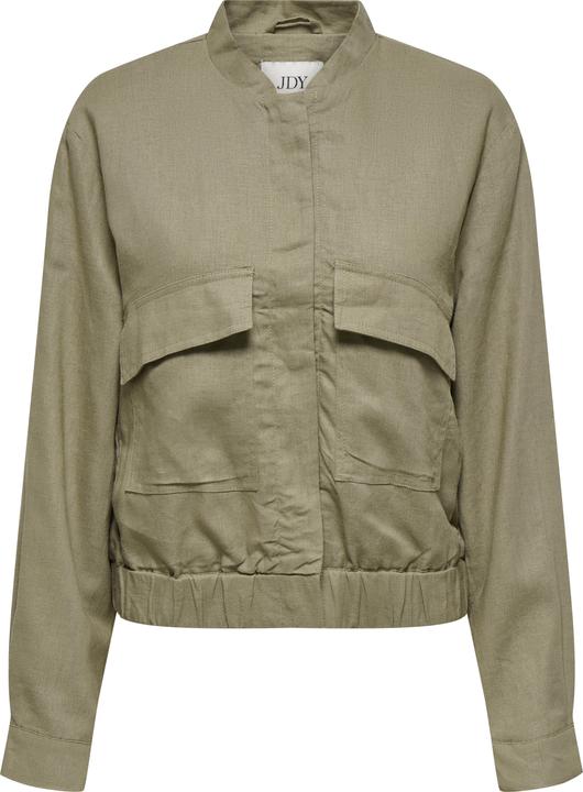 JdY JDYKARI Jacke Jacke