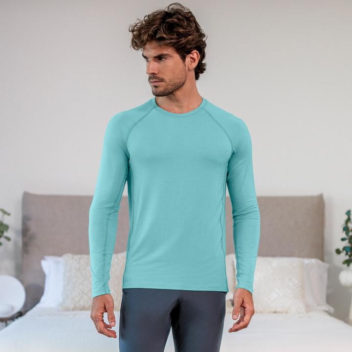 Dagsmejan Balance Long Sleeve