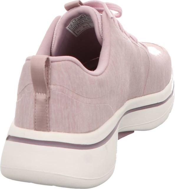 Immagine prodotto Skechers Arco plantare GO WALK MOON SHADOWS (41)