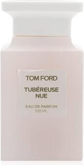 Tom Ford Tubereuse Nue Eau de Parfum (Eau de Parfum, 100 ml)