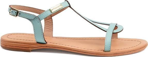 Actual product image LES 3261673 (36)