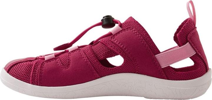 Actual product image Reima Kid's Valoa (36)
