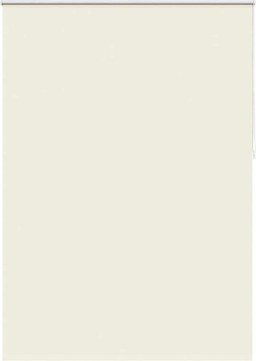 Image du produit VidaXL Aulikki (140 x 230 cm)