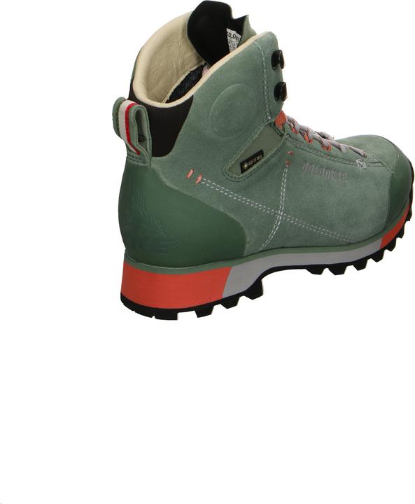 Actual product image Dolomite 54 Hike Evo GORE-TEX (41.5)