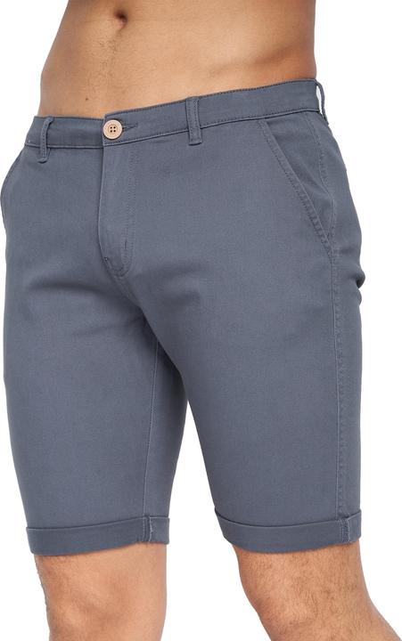 Image du produit Crosshatch Short Sinwood (32)