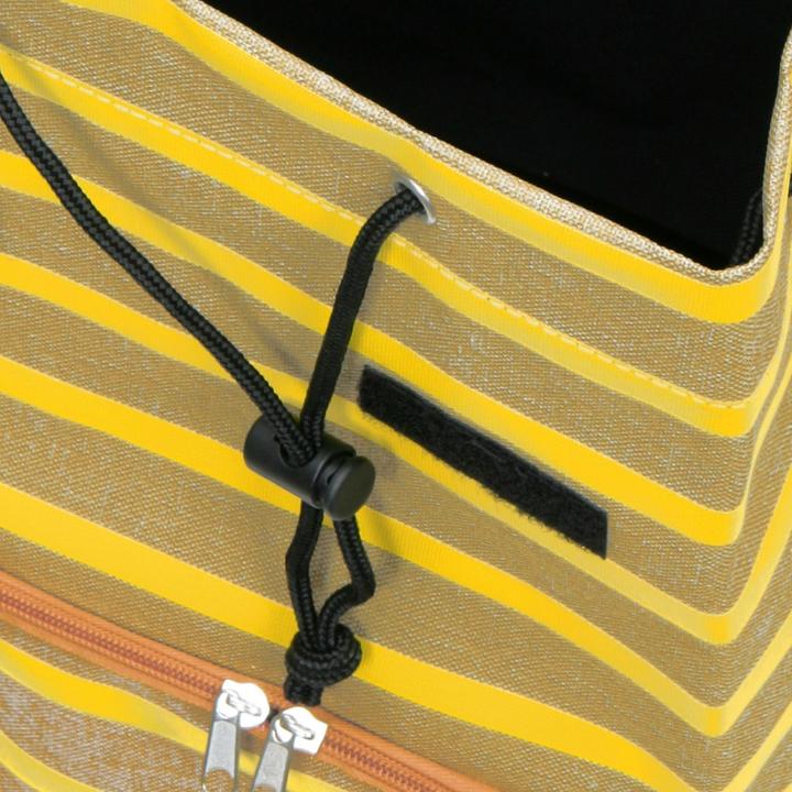 Immagine prodotto Andersen Royal Shopper Eske