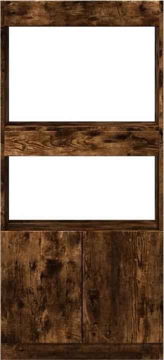 Immagine prodotto VidaXL Louiza (63 x 33 x 180 cm)