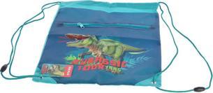 Image du produit Sac de gym Dino Jurassic