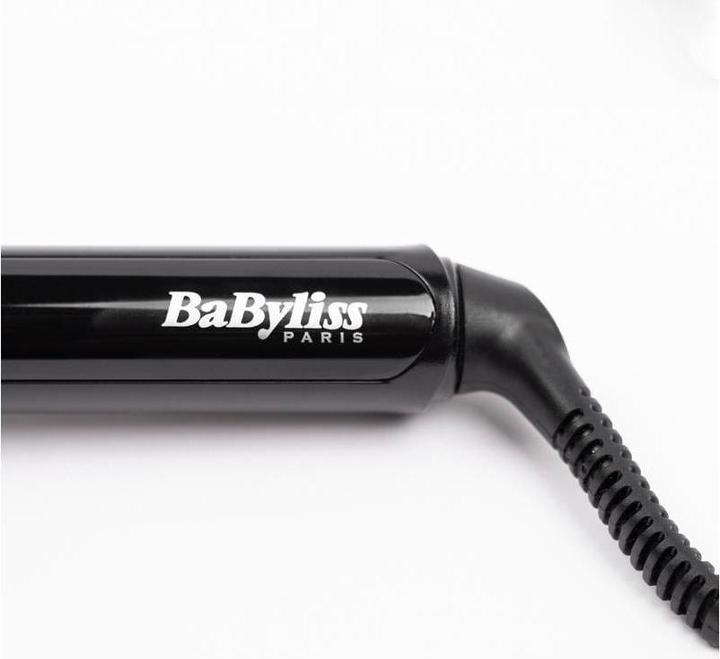 Actual product image BaByliss Pro 180 Sublim'touch (38 mm)