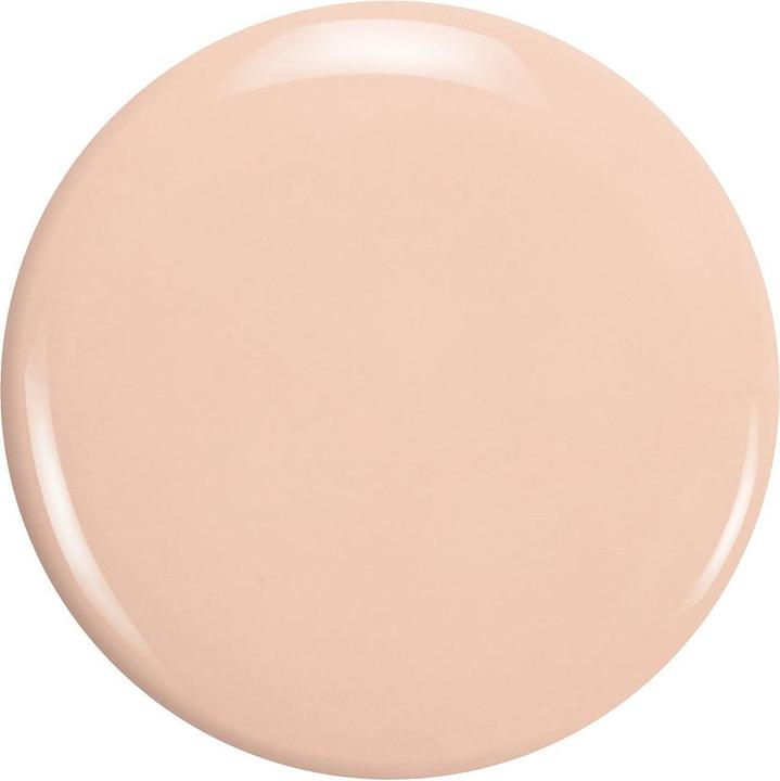Produktbild Zoya Chantal (Farblack)