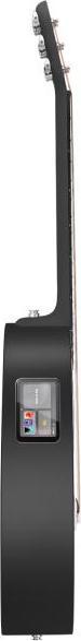 Produktbild Lava Music Gitarre ME Play 36 Zoll Nightfall mit Kabel (Akustik Gitarre, HPL (High pressure laminate))