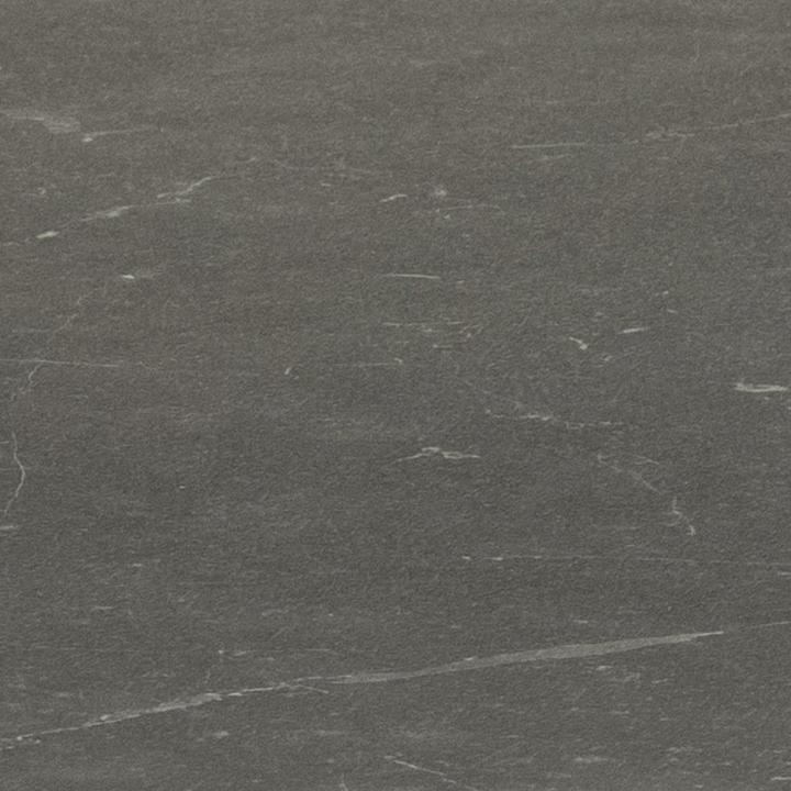 Immagine prodotto AC Design Ibiza (110 x 74 cm)