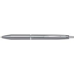 Produktbild Pilot Acro1000 (Grau, 1 x)