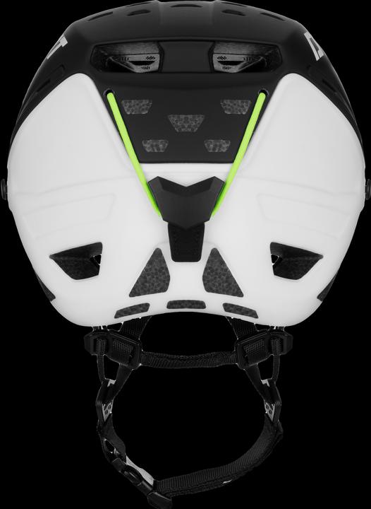Image du produit Dynafit Casque DNA (57 - 61 cm, L, XL)