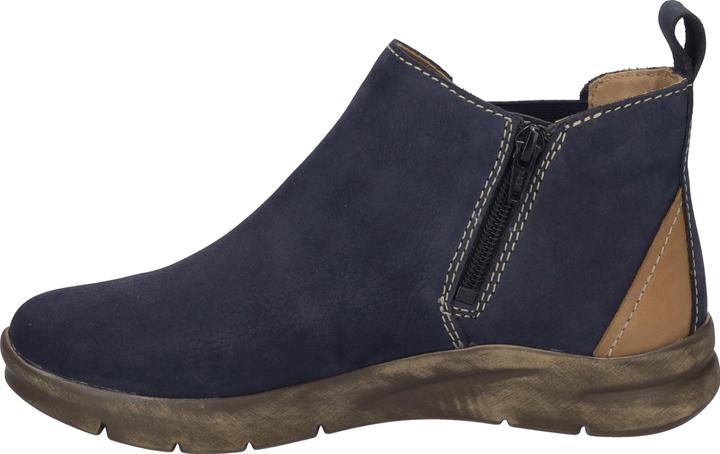 Immagine prodotto Josef Seibel 91757-VL796 (39)
