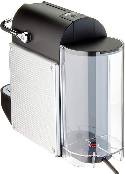 Produktbild De'Longhi Pixie (NESPRESSO Original)