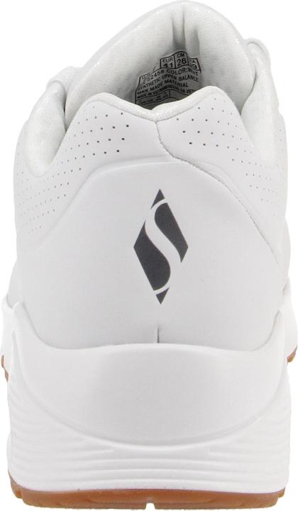 Produktbild Skechers Schnürschuhe (42)