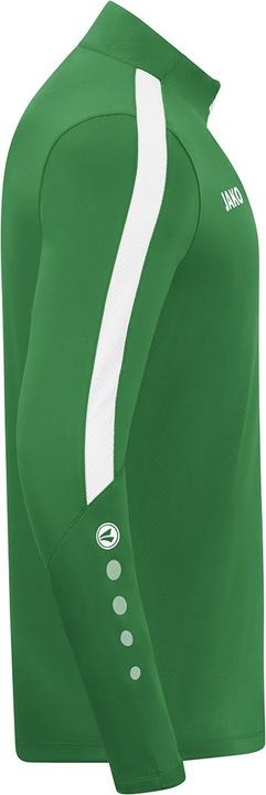 Immagine prodotto JAKO Ziptop Power (M)